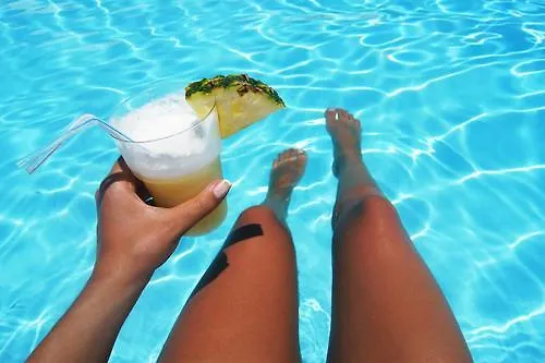 게스트하우스 Le Triol