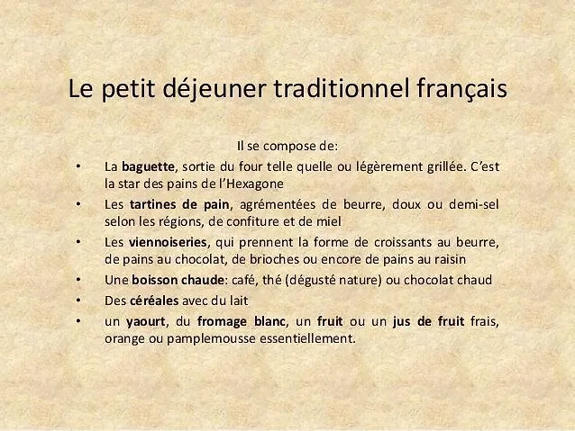 Le Triol 게스트하우스