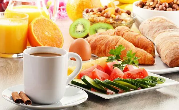 Le Triol Les Fournials