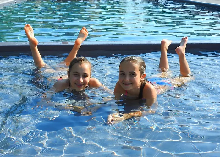 Le Triol 게스트하우스 3*