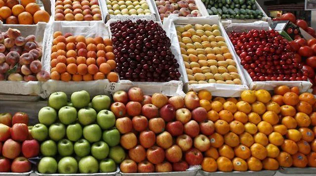 Le Triol Les Fournials